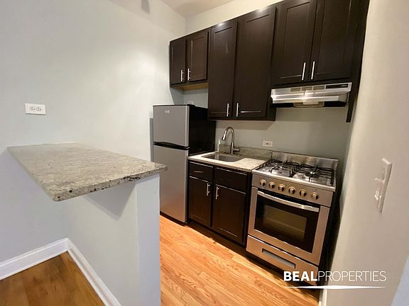 4th image of 4614 N Paulina St APT 311