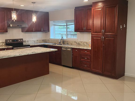 Stone counter tops