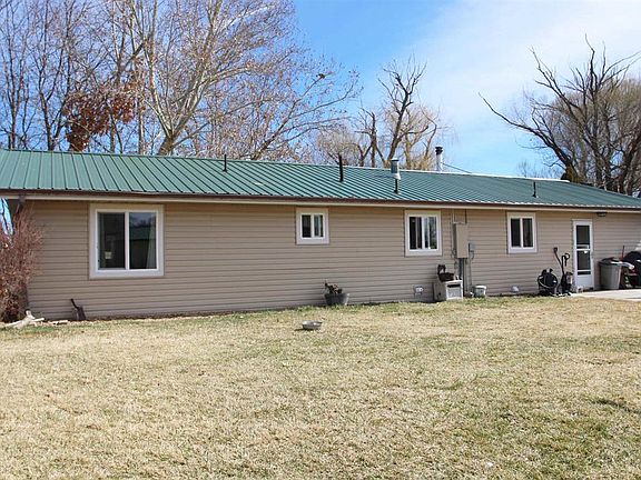 5th image of 10465 2100 Road