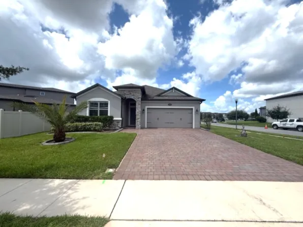 1165 Hilltop Pl, Saint Cloud, FL 34772