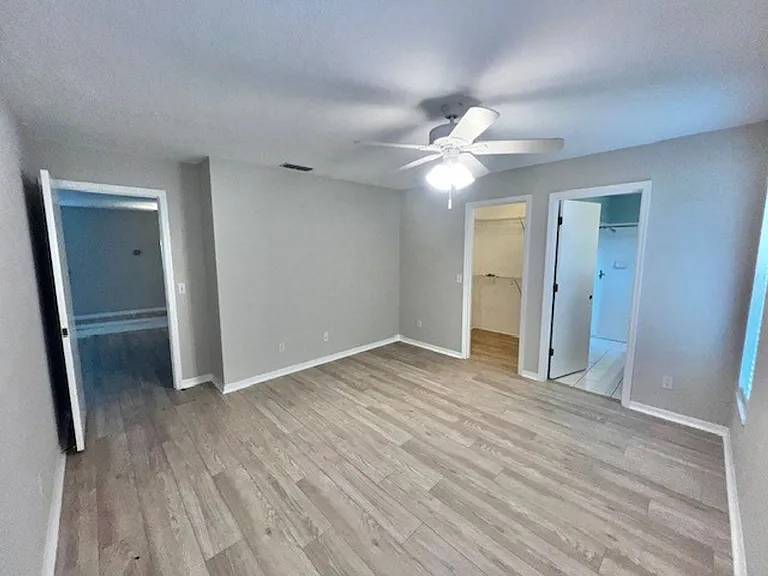 2024 Donegan Pl — Photo 31