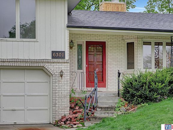 4th image of 6301 Tanglewood Ct