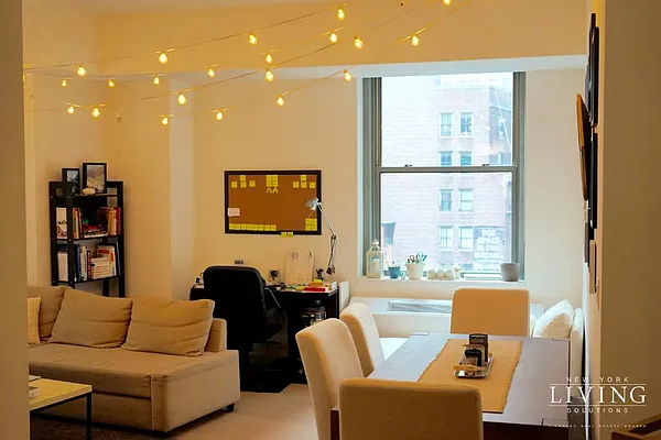 Rented by NY Living Solutions | media 15