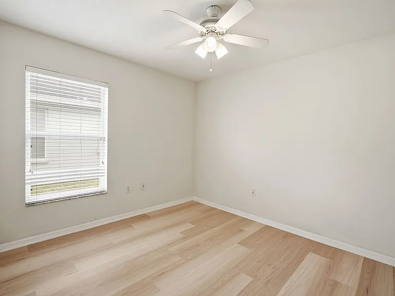 6141 36th Ln E — Photo 16