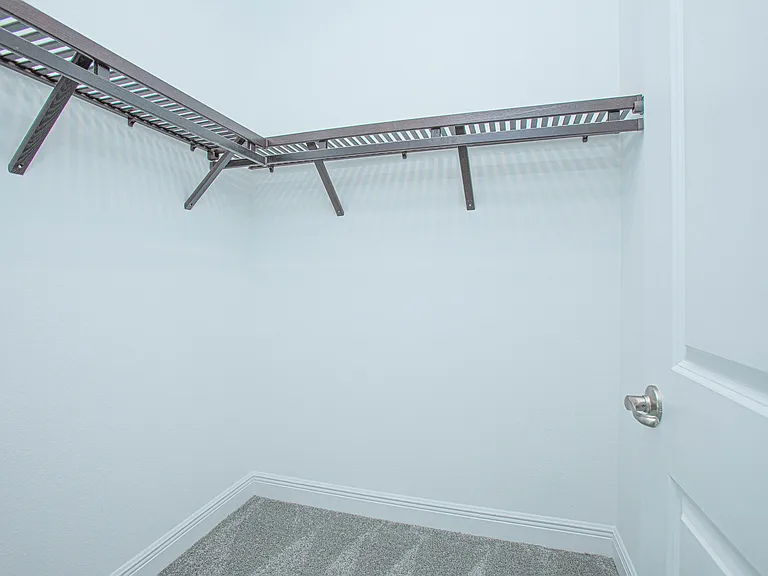 12034 Sprite Ln — Photo 24