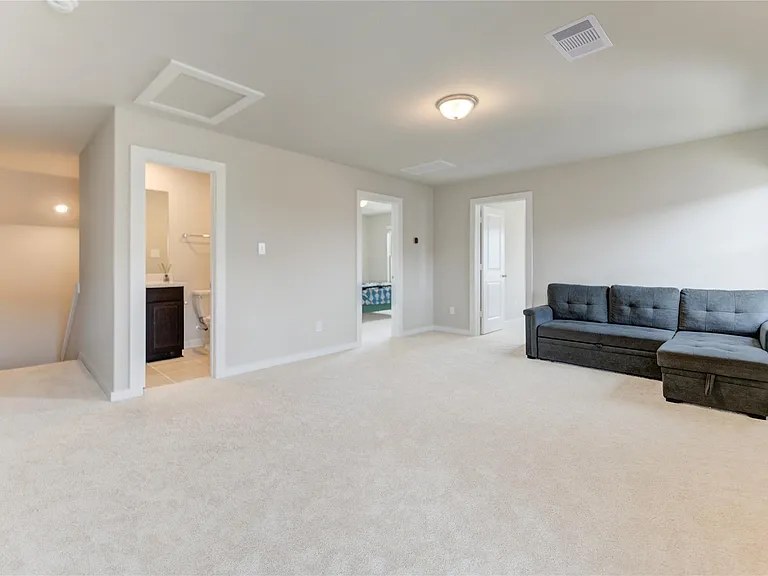 6607 Arabella Lakes Dr — Photo 36