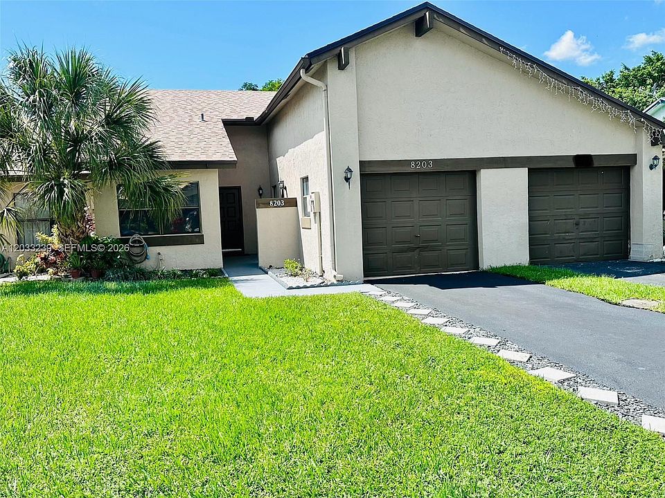 1st image of 8203 NW 100th Dr