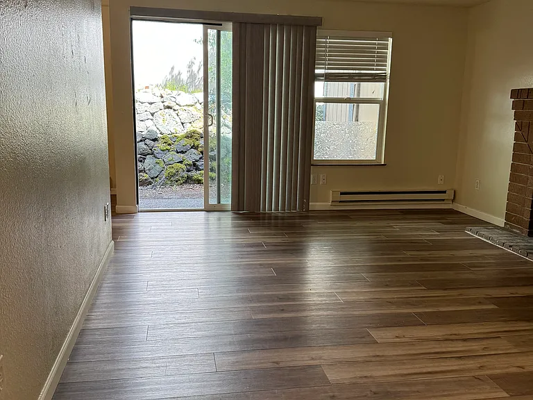 4103 Center St #A — Photo 8