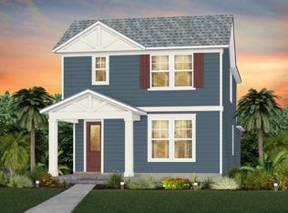 556 Stillwater Ln, Yulee, FL 32097