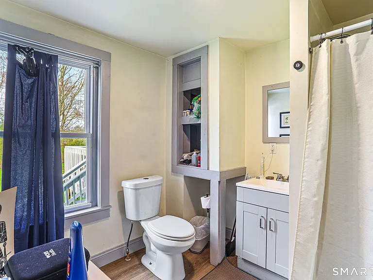 7 Tolland Tpke #A — Photo 7