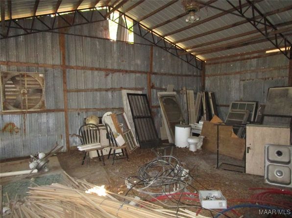 208 S Johnson St, Samson, AL 36477
