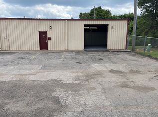 1717 Sw Blvd, Wichita, KS 67213