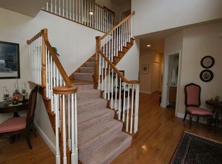 6830 Stephanie Ct, Delmont, PA