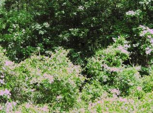 1 SW 99th Ave, Jasper, FL 32052