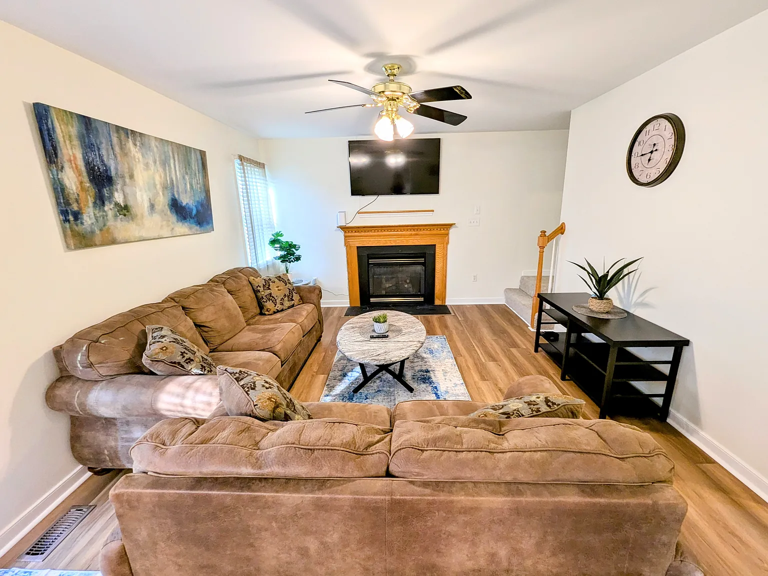 5412 Takach Rd — Photo 3