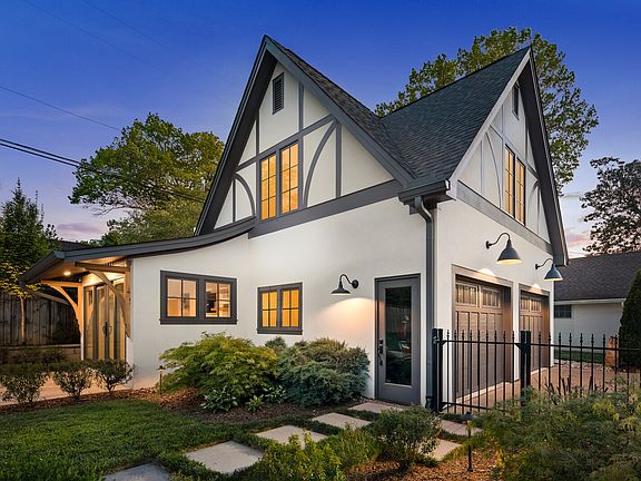4th image of 3921 Kimpalong Ave