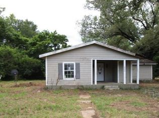 9569 Highway 120, Robeline, LA 71469