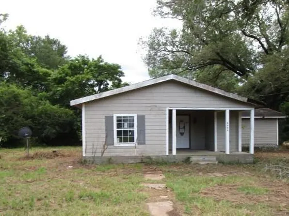 9569 Highway 120, Robeline, LA 71469