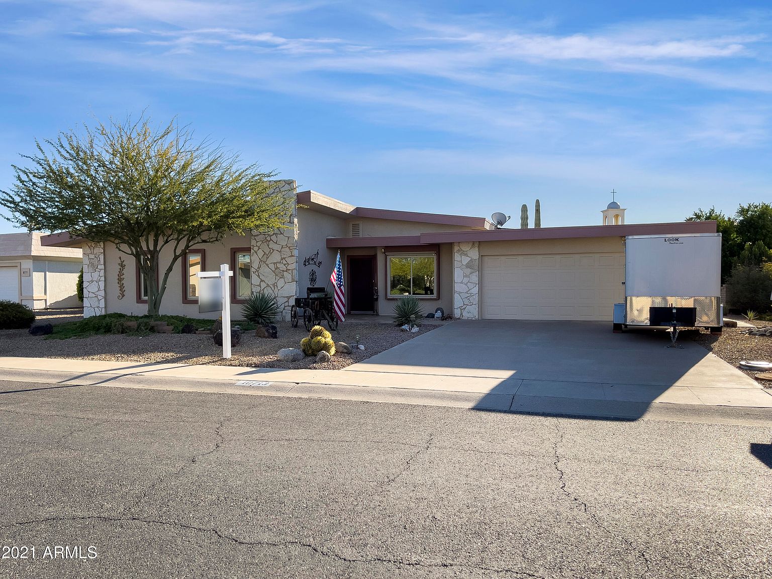 10713 W Wheatridge Dr, Sun City, AZ 85373 Zillow