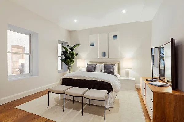 Rented by Halstead Real Estate | media 6