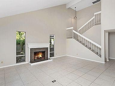 2nd image of 15862 Green Haven Ct