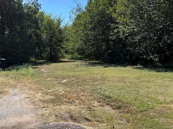 1508 NE 25th St Lot 19 & 20, Oklahoma City, OK 73111