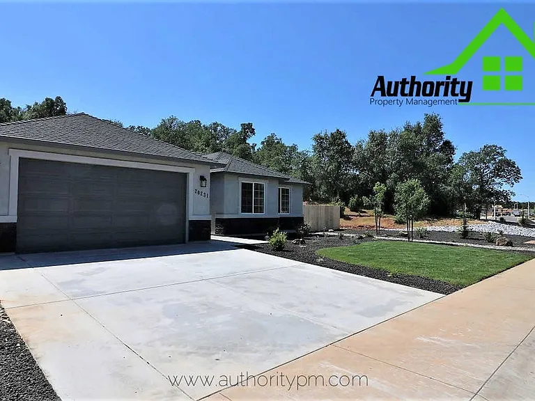 20231 Ballentine Dr — Photo 7