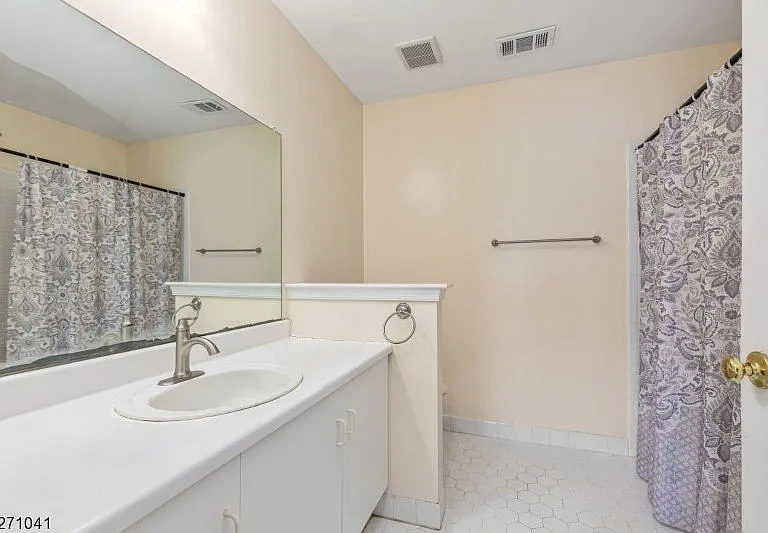 134 Marsillo Ct — Photo 10