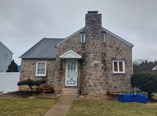 1021 S 10th St, Allentown, PA 18103