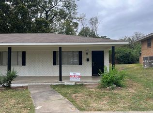 4211 N Locust St, North Little Rock, AR 72116