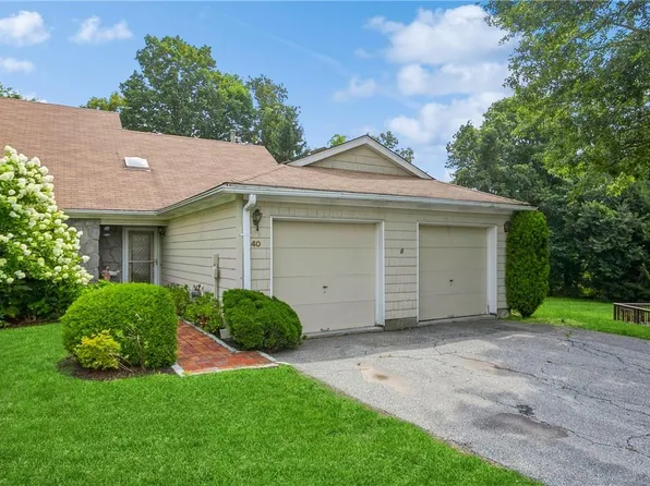 40 Penelope Court, Mahopac, NY 10541