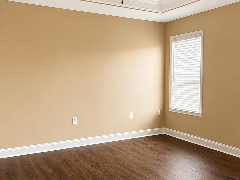 4028 Glen Laurel Dr N — Photo 6