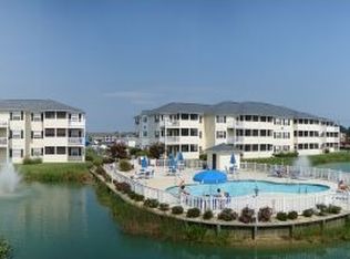 4205 Palm Dr #4205, Rehoboth Beach, DE 19971