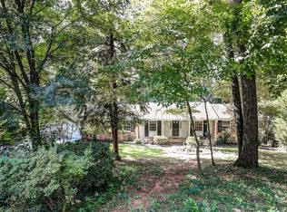 3287 Briarcliff Rd, Atlanta, GA 30345
