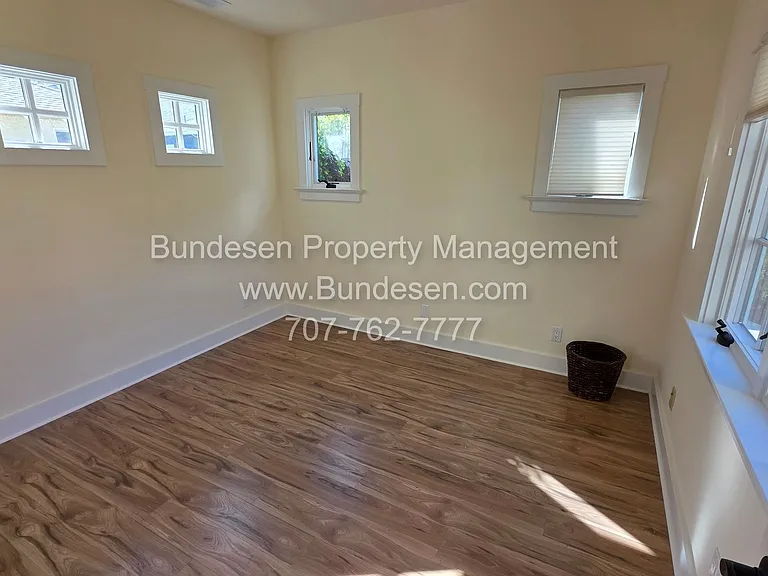 342 Church St — Photo 7