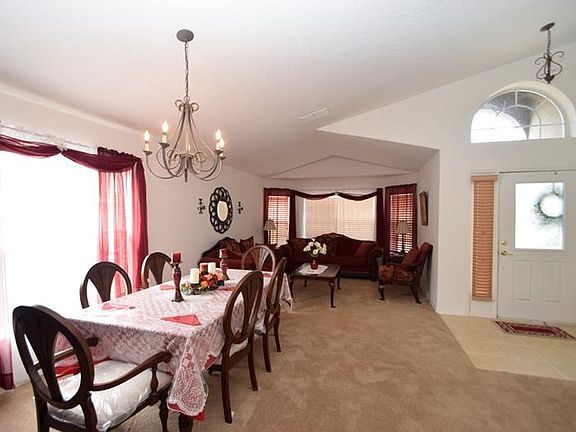 4th image of 3005 Twinleaf Ave