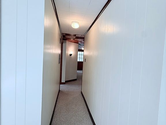 5th image of 15 Garfield Ave