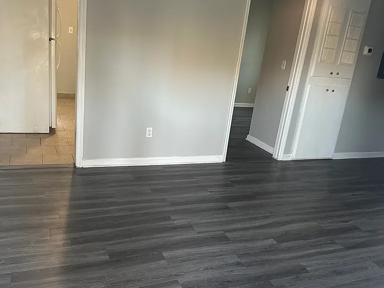 2708 Willow St #3B — Photo 3