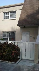 1415 NW 80th Ave APT G, Margate, FL, 33063