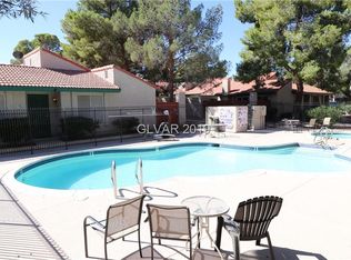 732 Heritage Vista Ave, Henderson, NV 89015