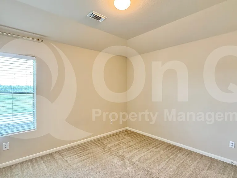 12224 Timber Heights Dr — Photo 14