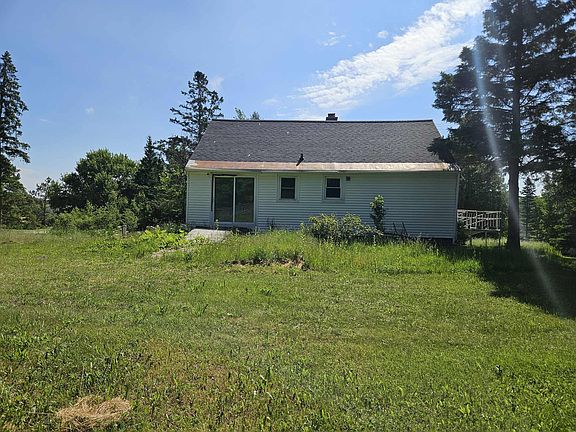 2nd image of 3416 S Mackinac Trl