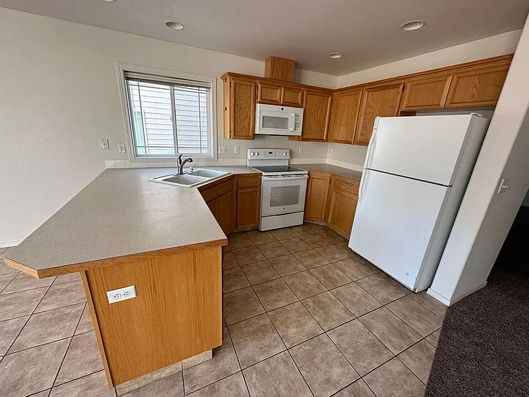 4903 Porlier Ln — Photo 19