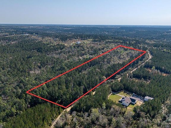 2nd image of LOT 42 Buffalo Ridge Rd