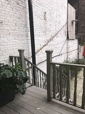 Rented by Sky Management | media 13