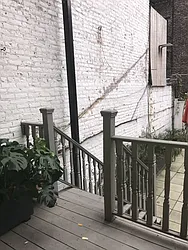 Rented by Sky Management