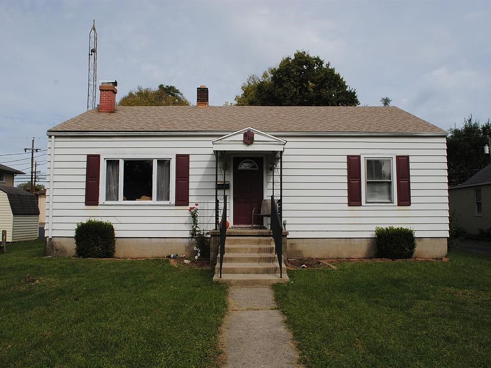 1st image of 419 Forest Ave