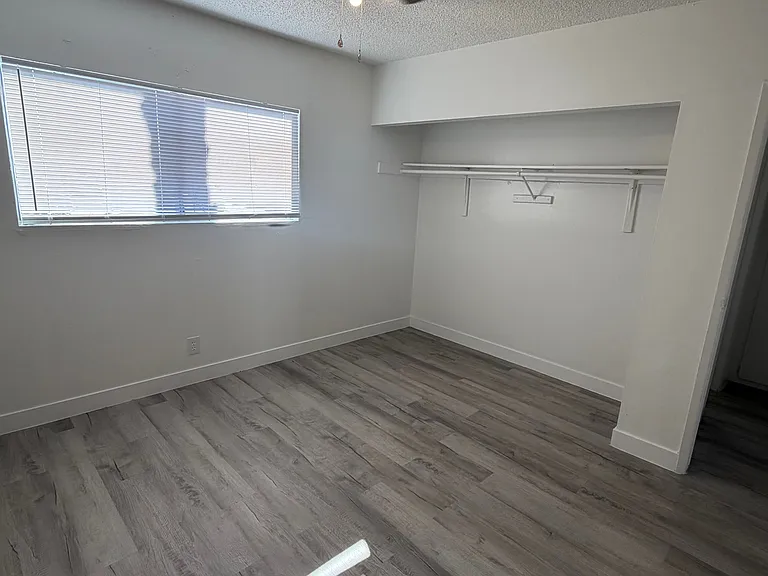 209 Orland St #6 — Photo 7