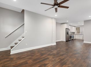 523 Rappolla St, Baltimore, MD 21224