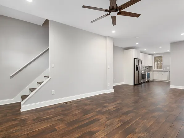 523 Rappolla St, Baltimore, MD 21224